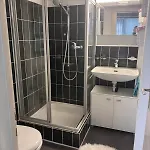 Apartman Im Herzen Von Rebstein
