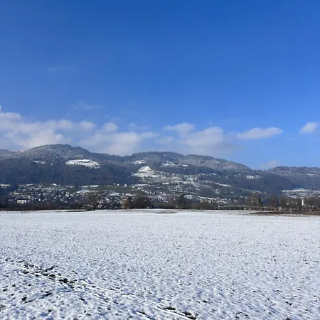 Im Herzen Von Daire *